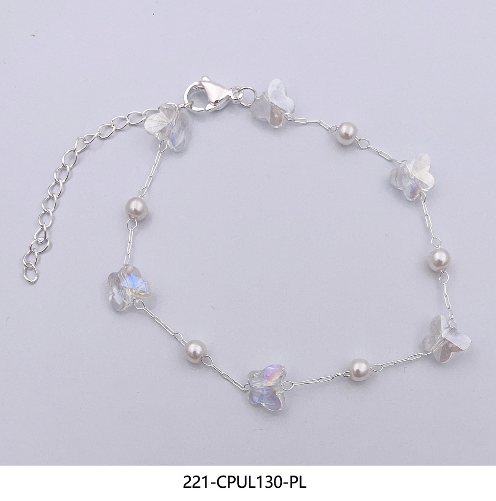 221-CPUL130-PL