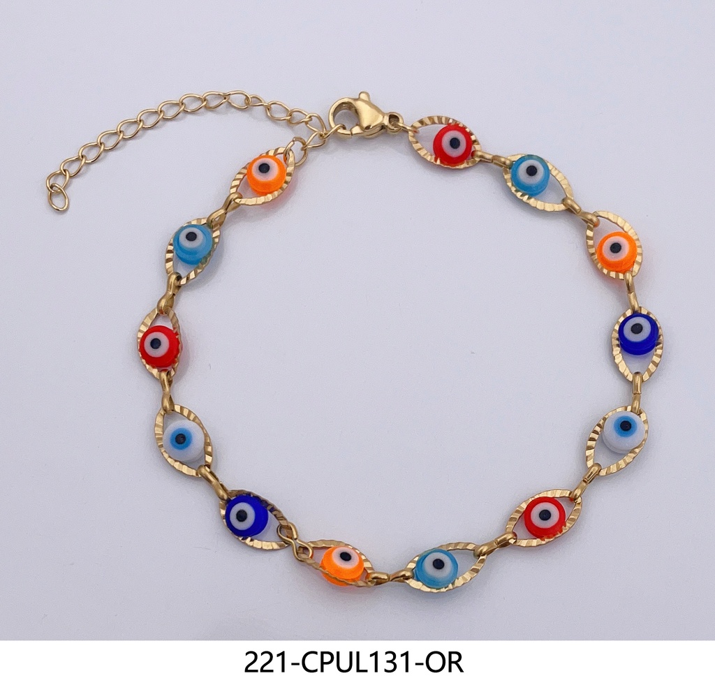 221-CPUL131-OR