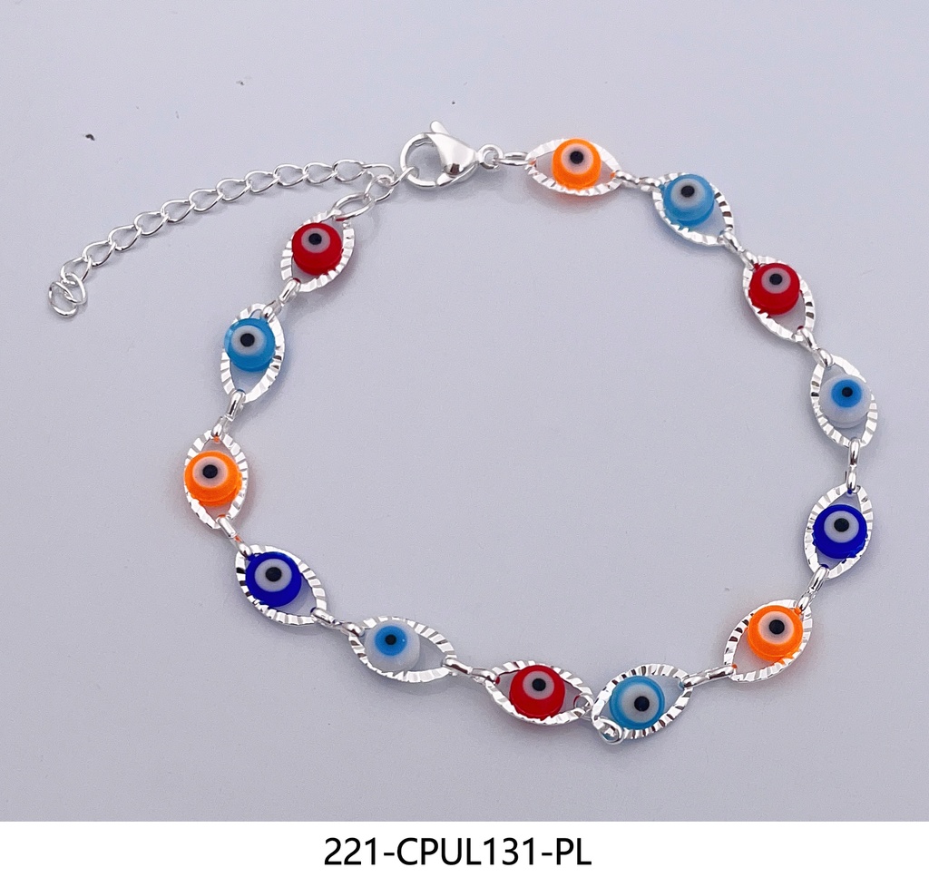 221-CPUL131-PL