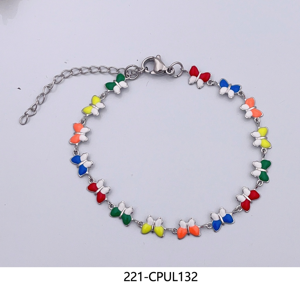 221-CPUL132