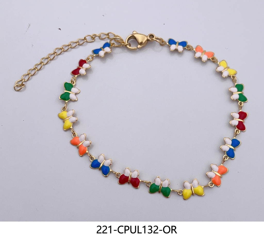 221-CPUL132-OR
