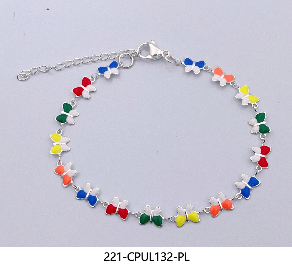 221-CPUL132-PL