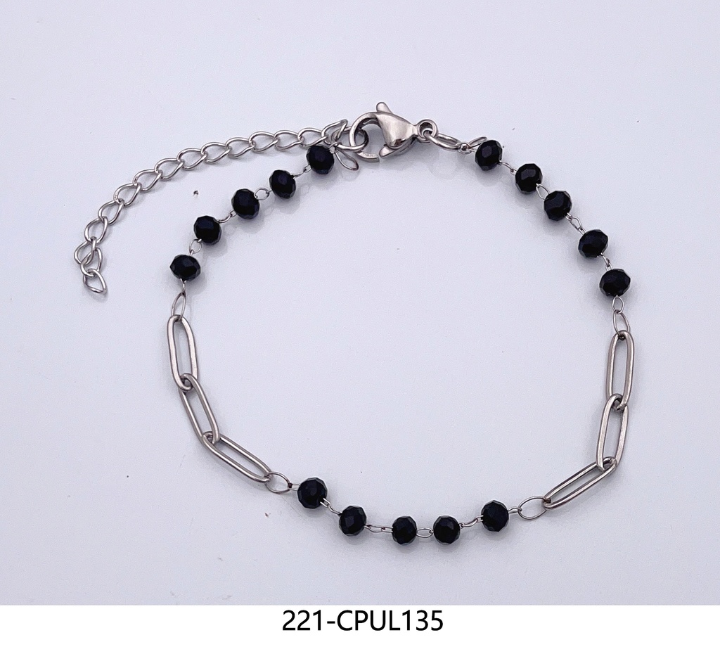 221-CPUL135