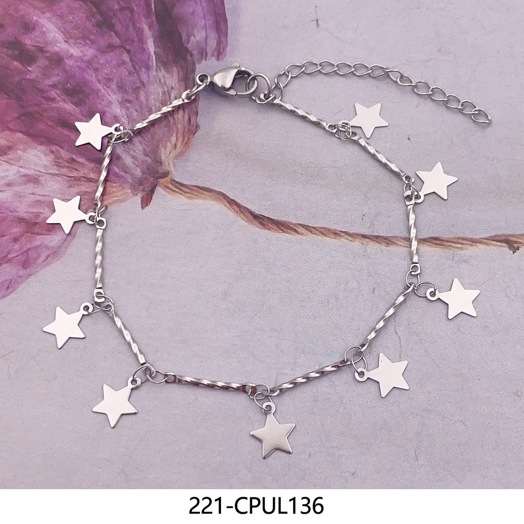 221-CPUL136