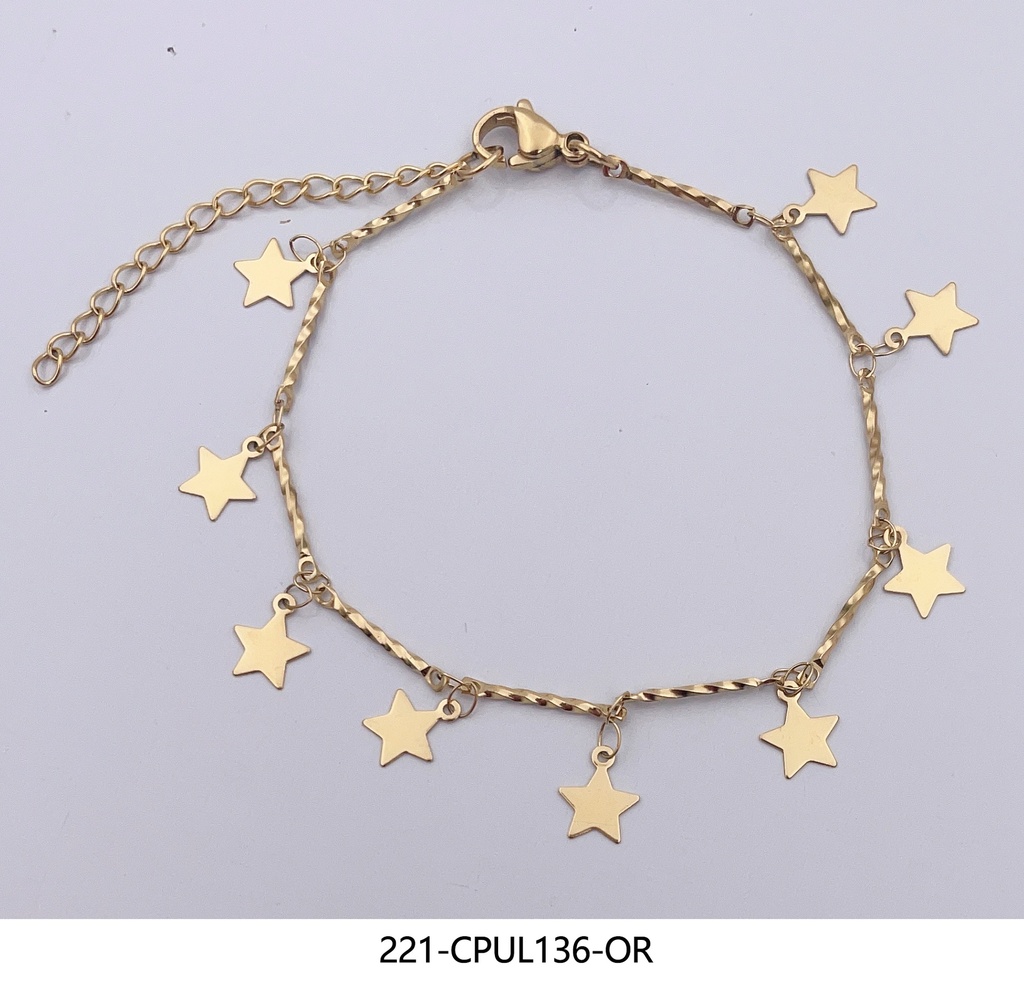 221-CPUL136-OR
