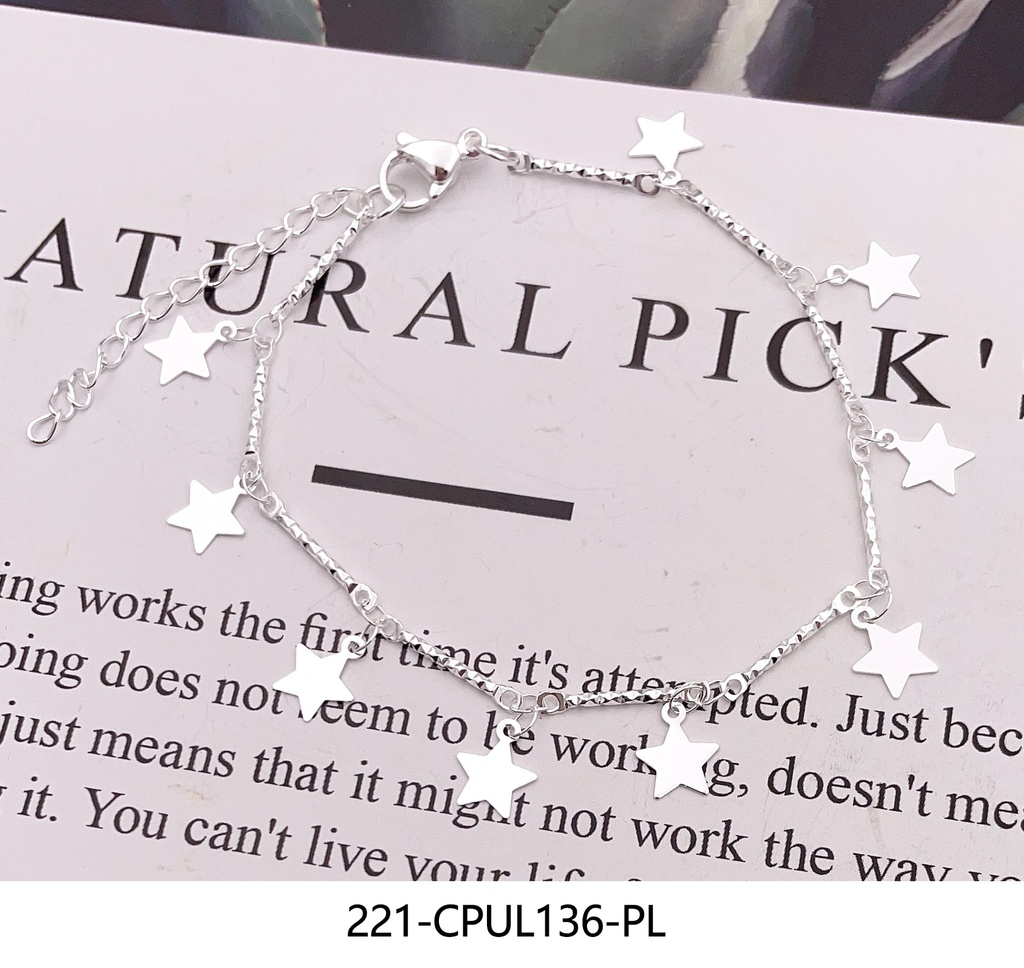 221-CPUL136-PL