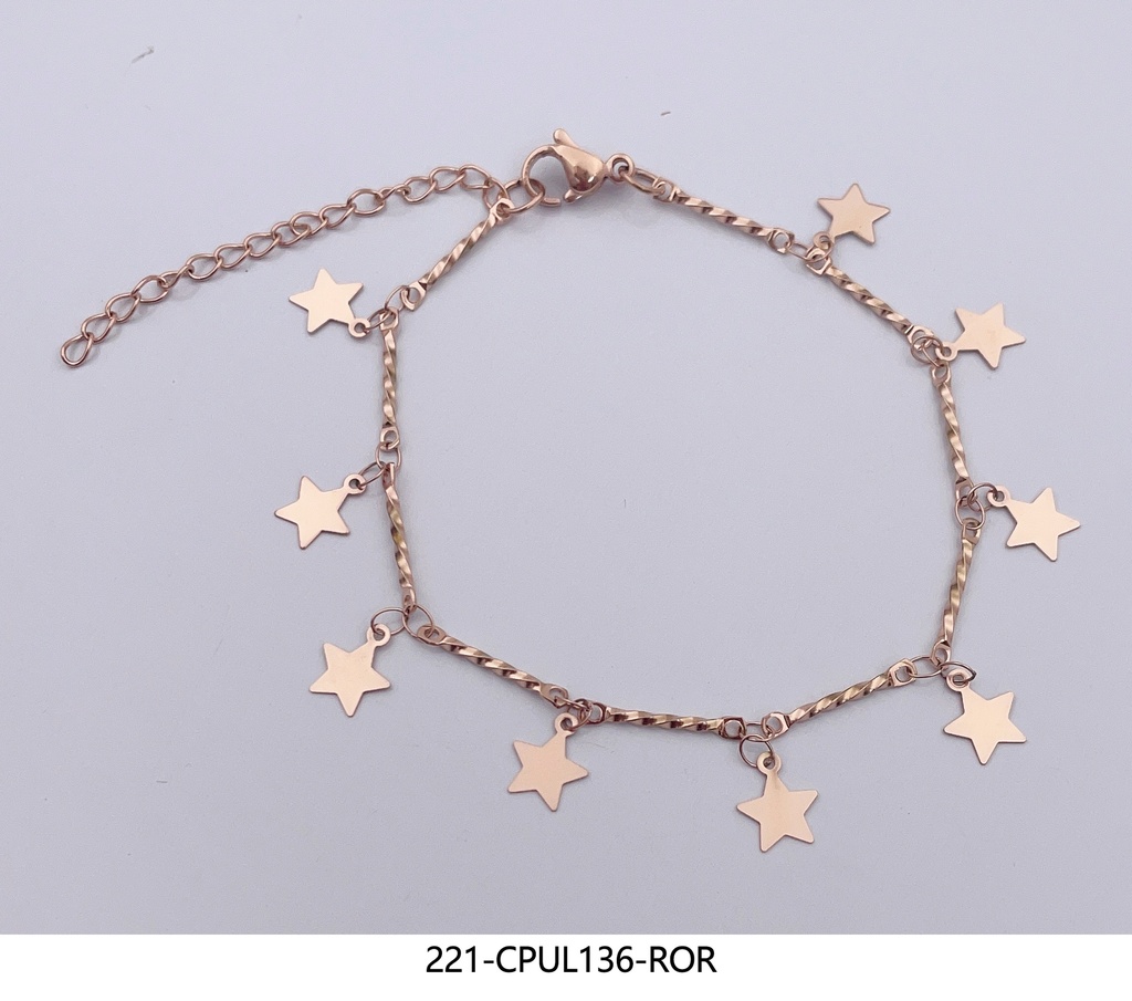 221-CPUL136-ROR