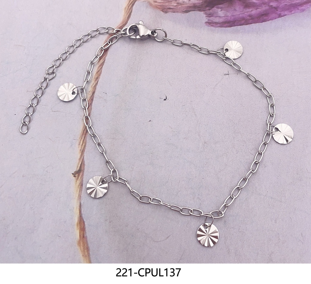 221-CPUL137