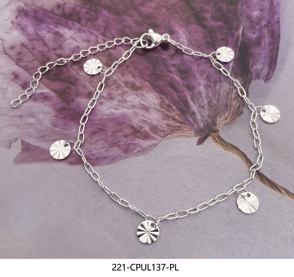 221-CPUL137-PL