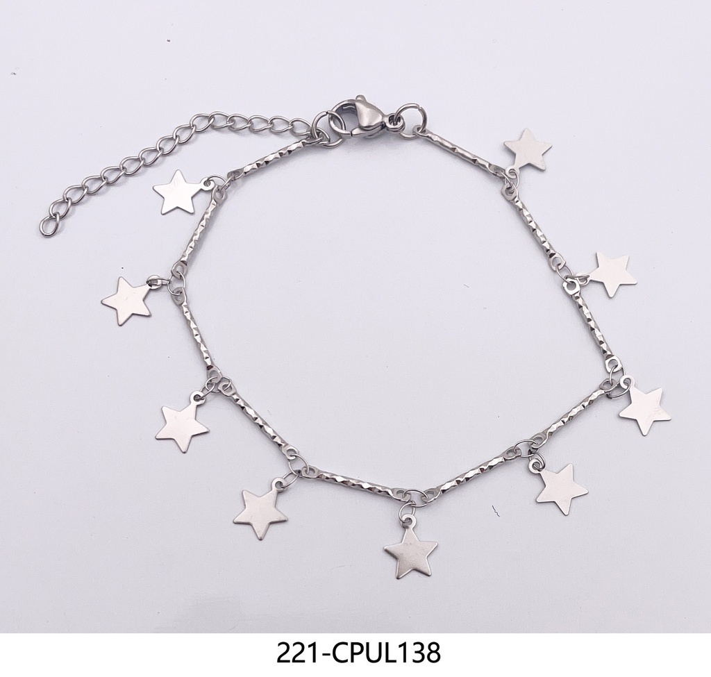 221-CPUL138