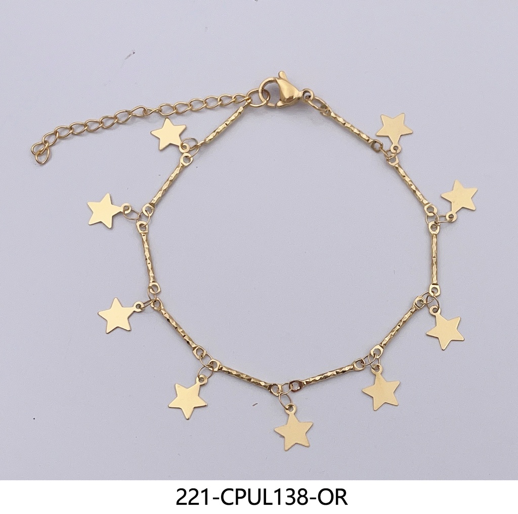 221-CPUL138-OR