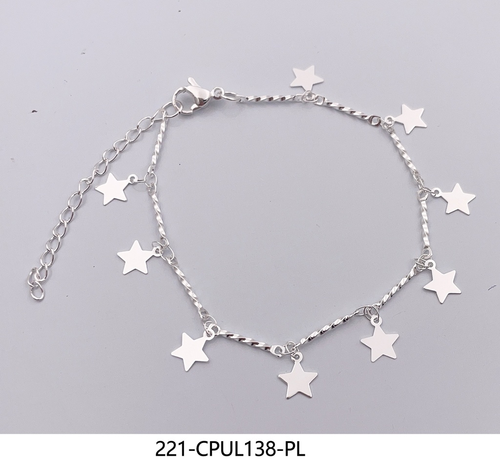 221-CPUL138-PL