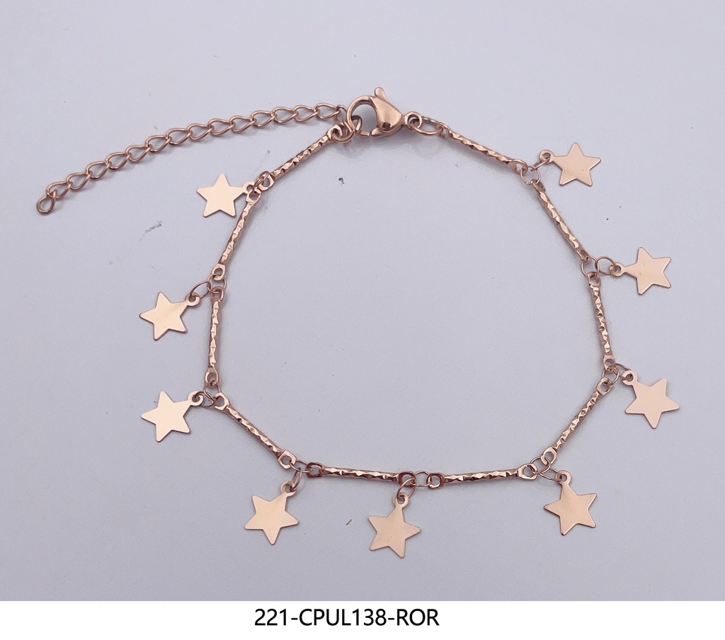 221-CPUL138-ROR