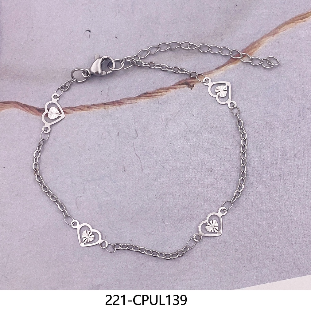221-CPUL139