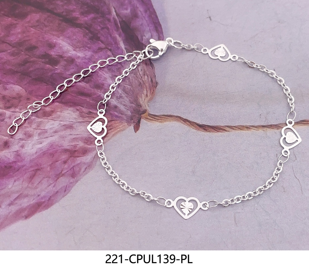 221-CPUL139-PL