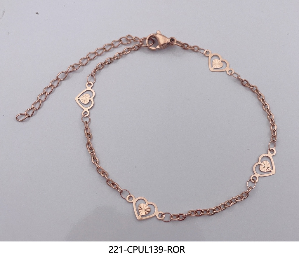 221-CPUL139-ROR