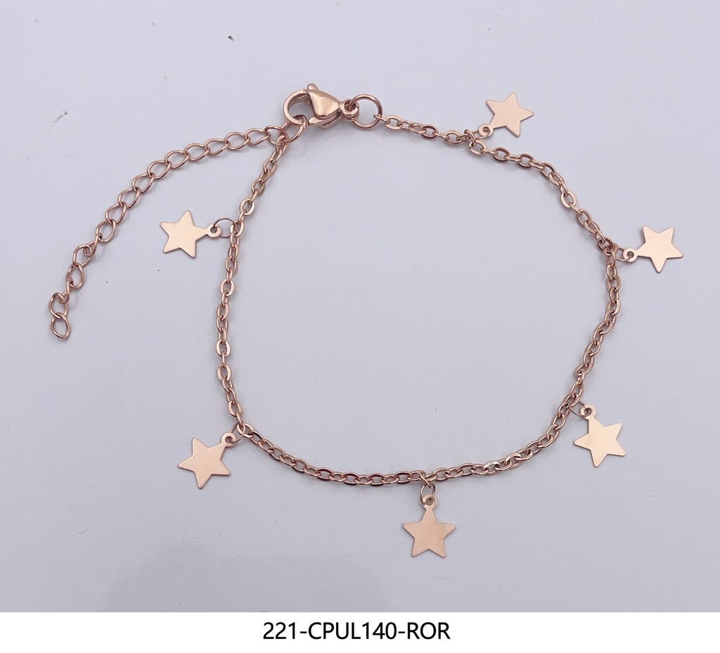 221-CPUL140-ROR