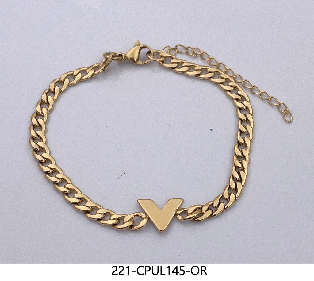 221-CPUL145-OR