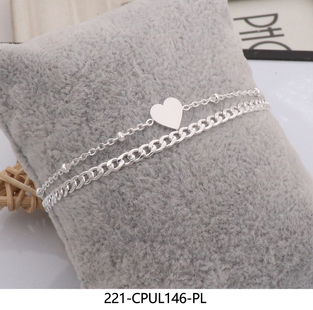 221-CPUL146-PL