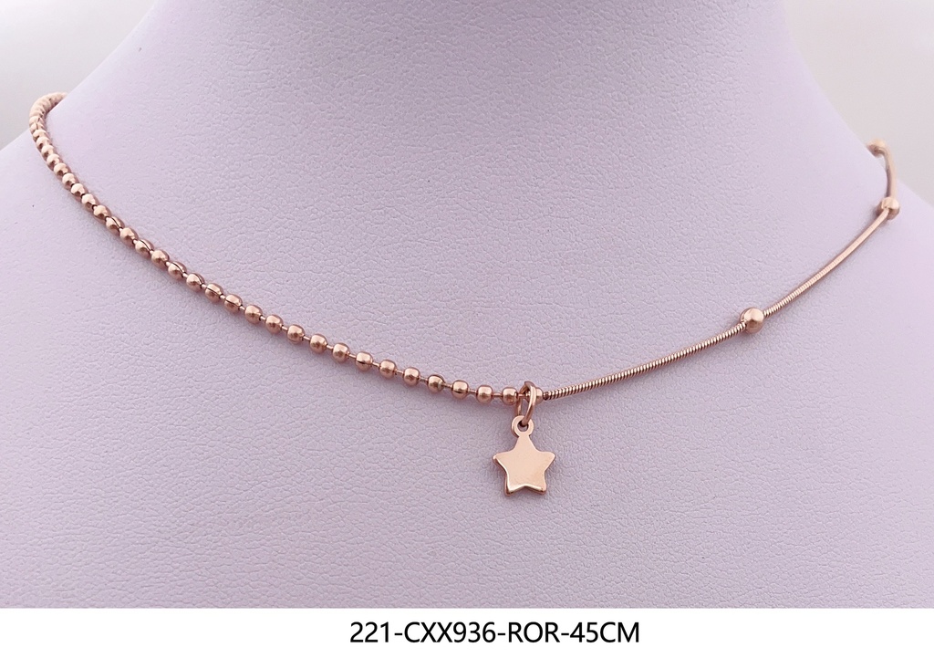 221-CXX936-ROR-45CM