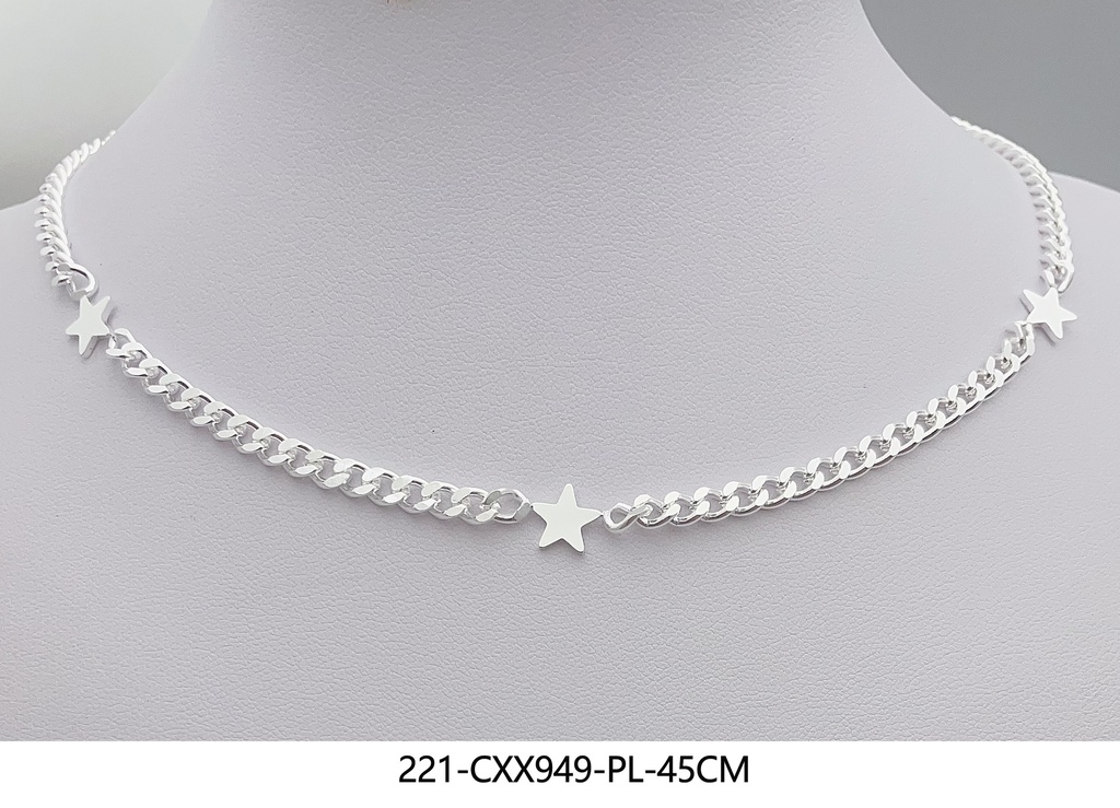 221-CXX949-PL-45CM