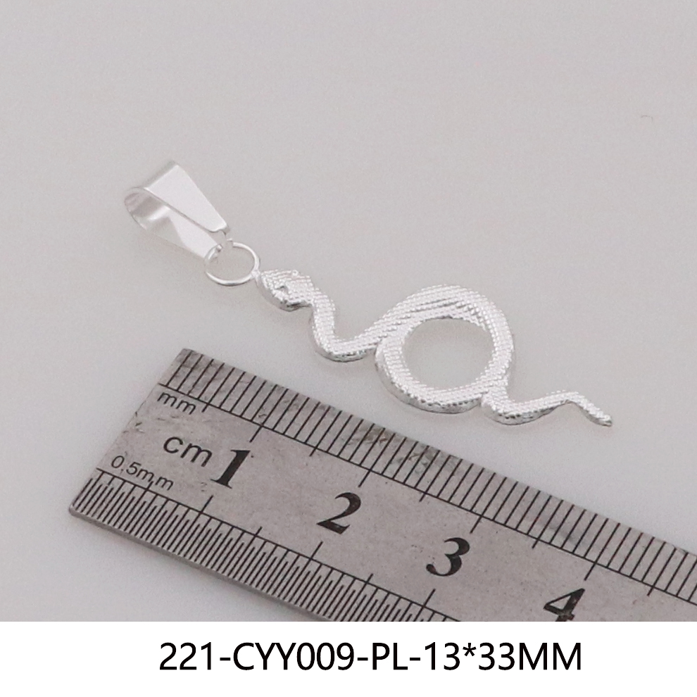 221-CYY009-PL