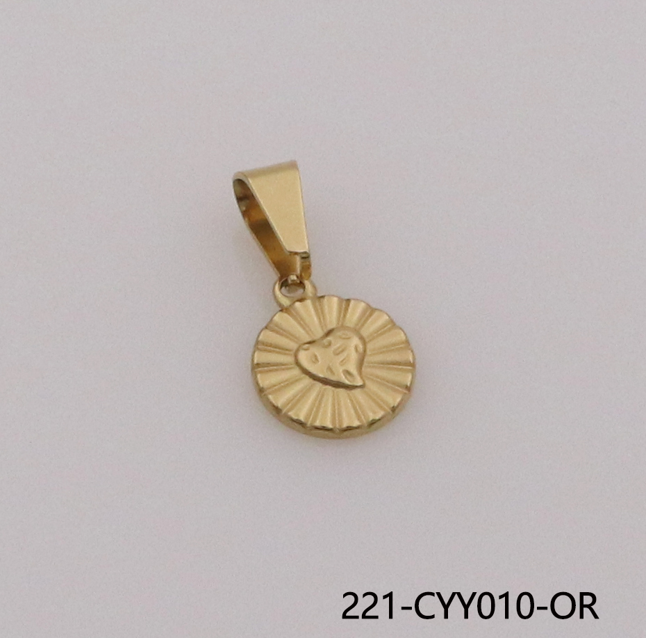 221-CYY010-OR