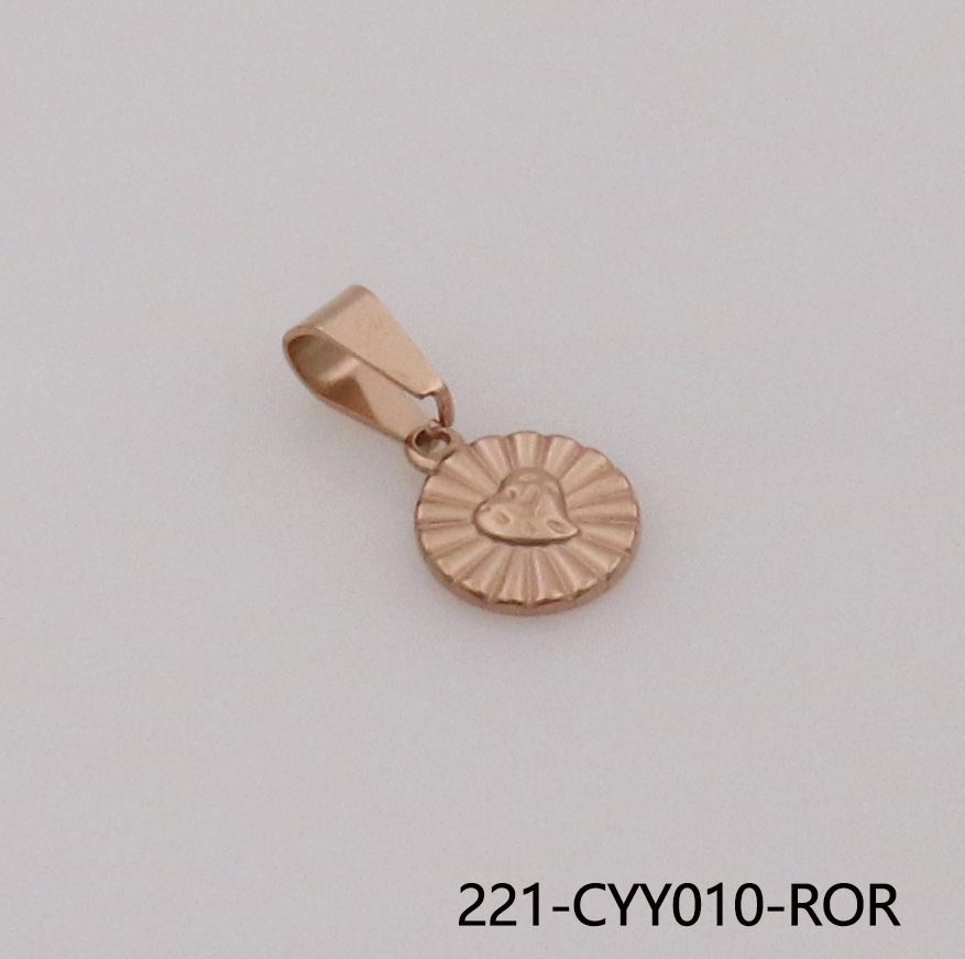 221-CYY010-ROR