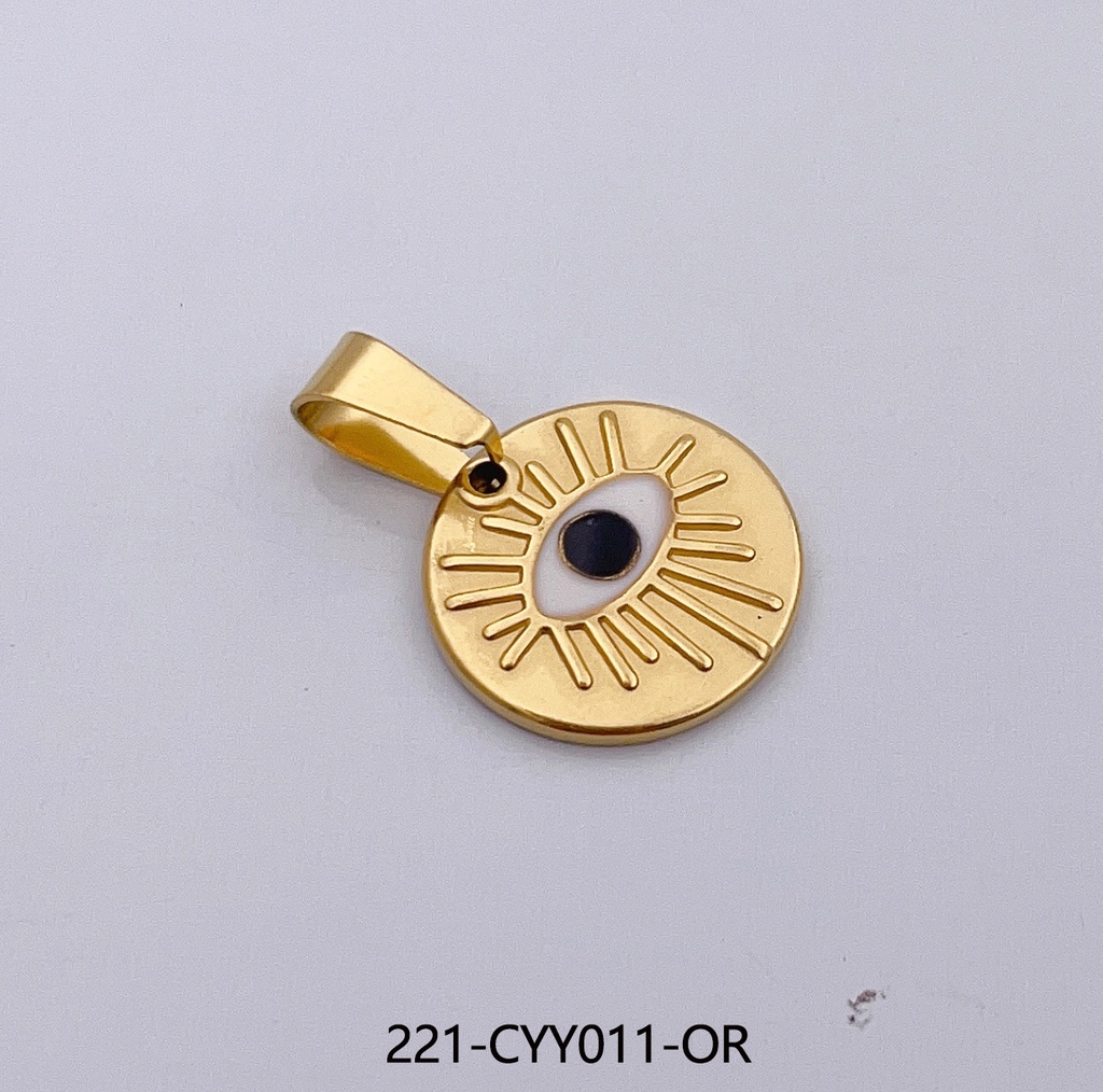 221-CYY011-OR