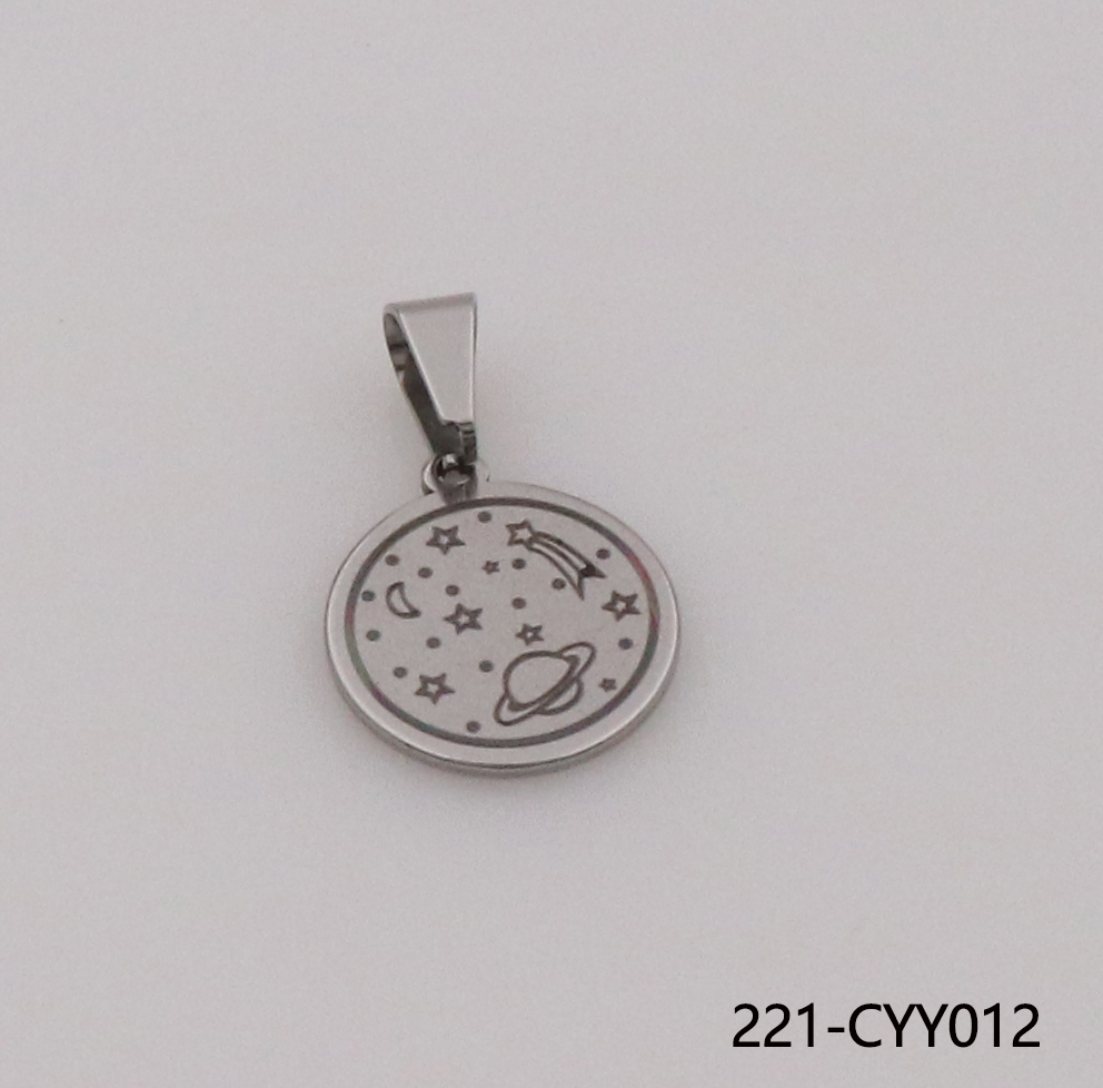 221-CYY012