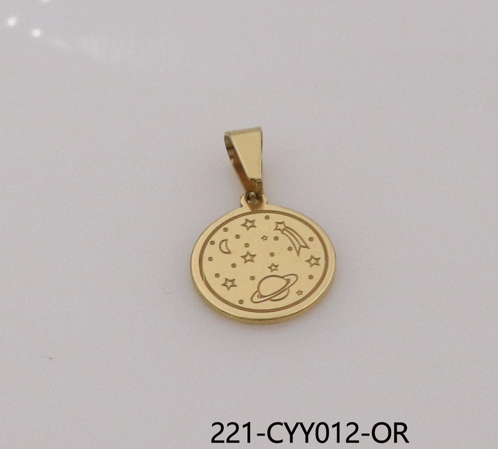 221-CYY012-OR