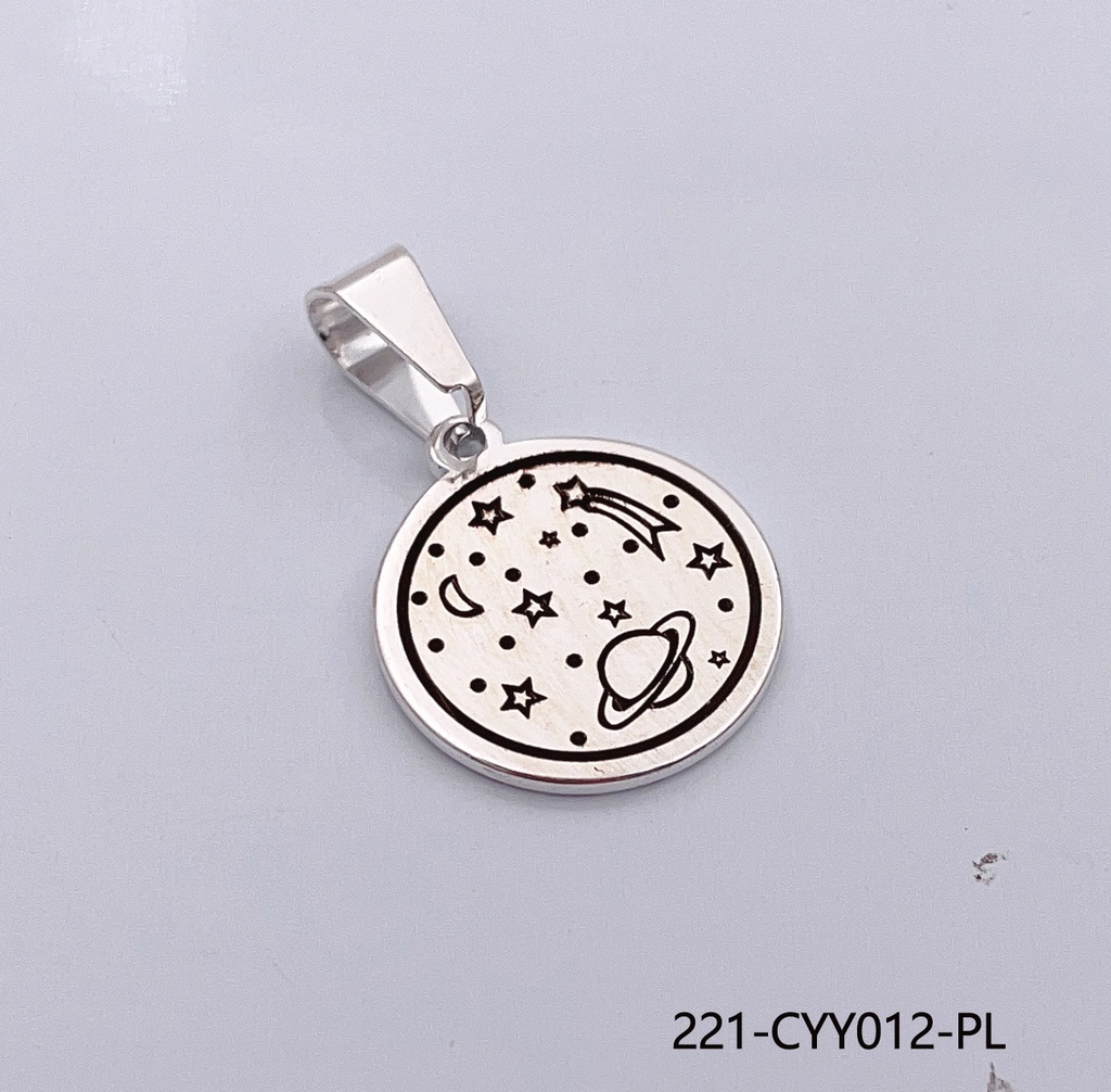 221-CYY012-PL
