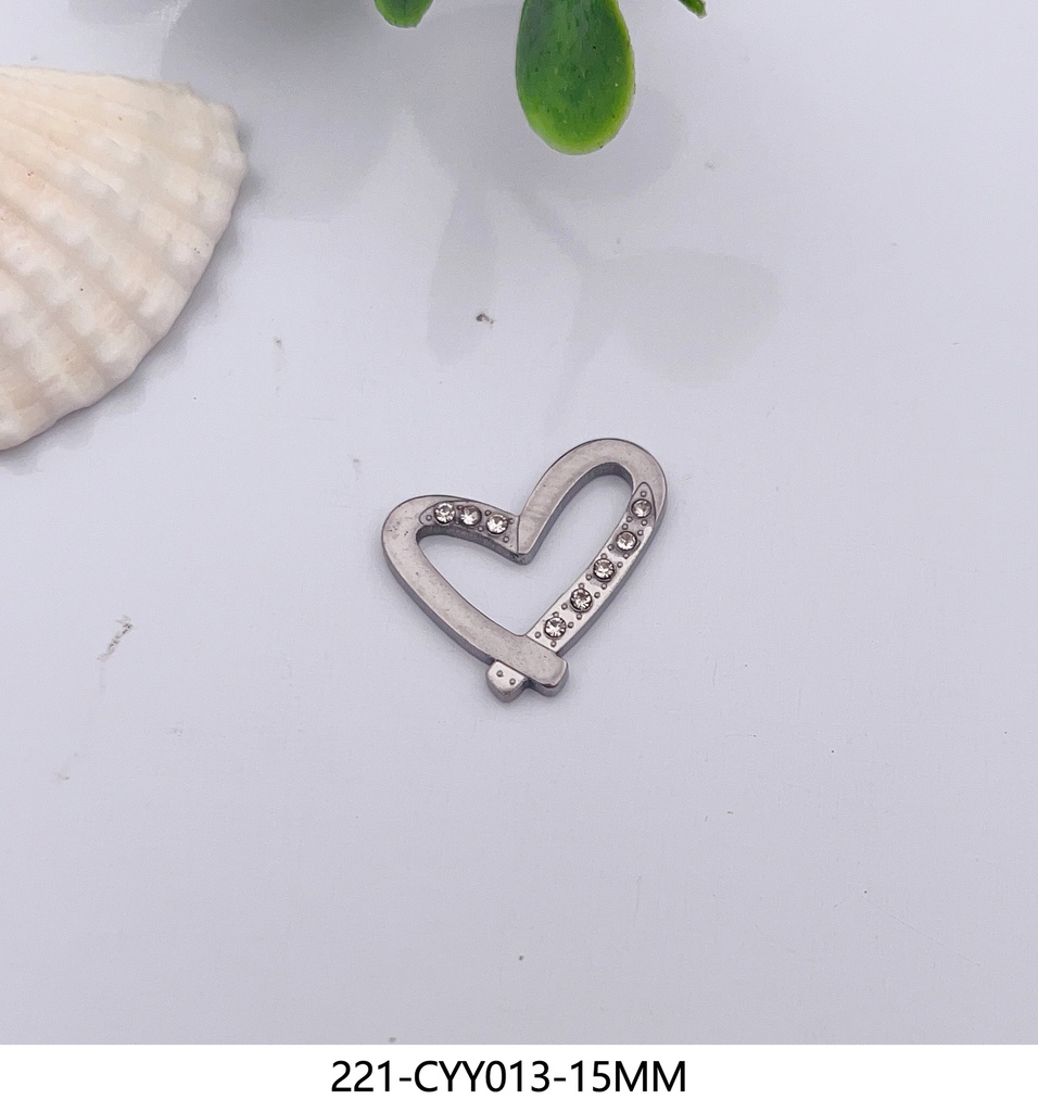 221-CYY013-15M