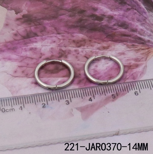 221-JARO370-14MM