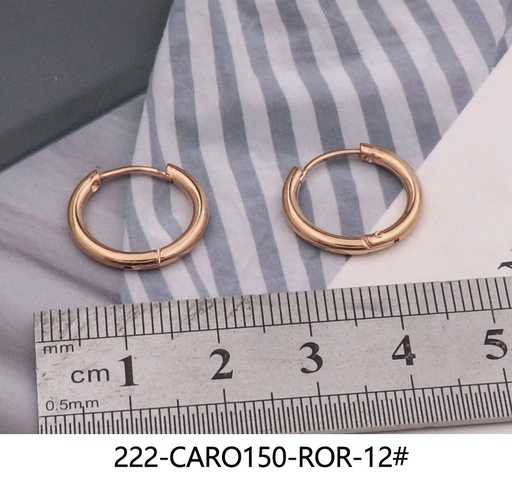 222-CARO150-ROR-12#