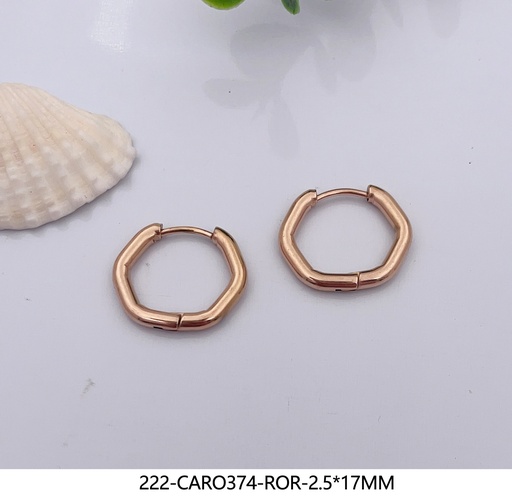 222-CARO374-ROR-2.5*17MM