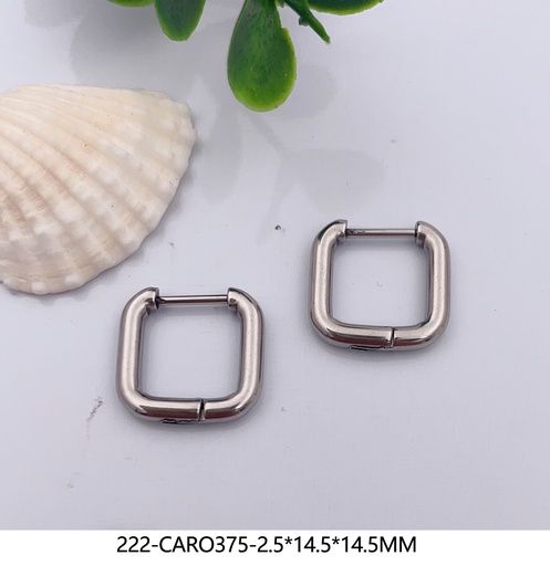 222-CARO375-2.5*14.5*145MM