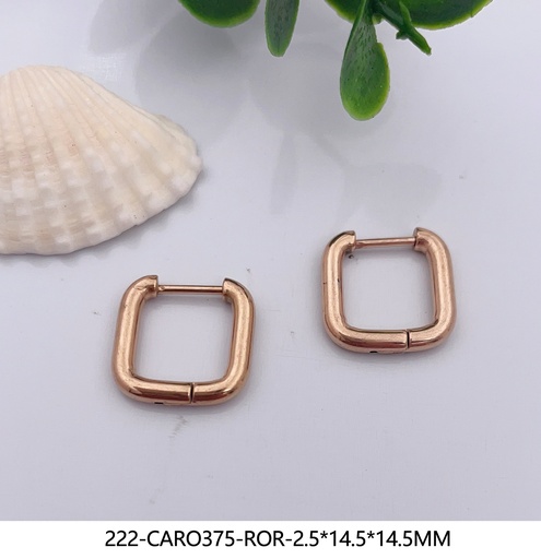 222-CARO375-ROR-2.5*14.5*14.5MM