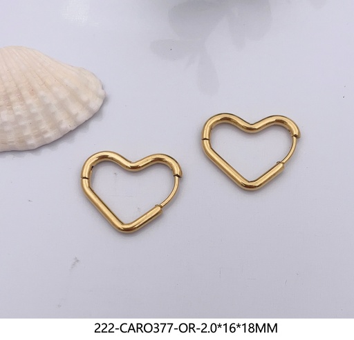 222-CARO377-OR-2.0*16*18MM