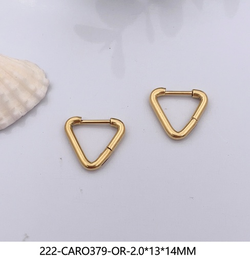 222-CARO379-OR-2.0*13*14MM