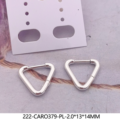 222-CARO379-PL-2.0*13*14MM