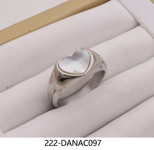 222-DANAC097