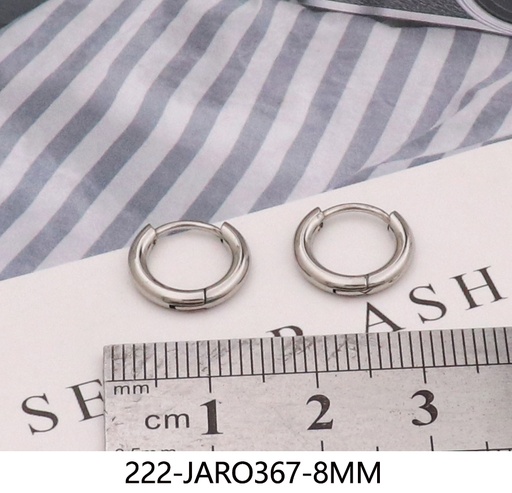 222-JARO367-8MM