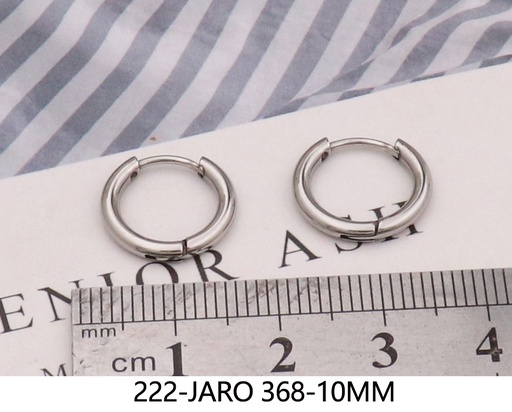 222-JARO368-10MM