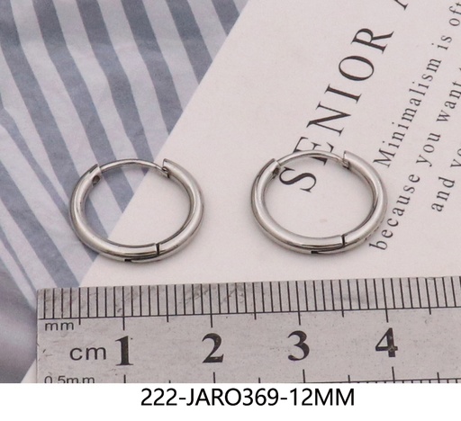 222-JARO369-12MM