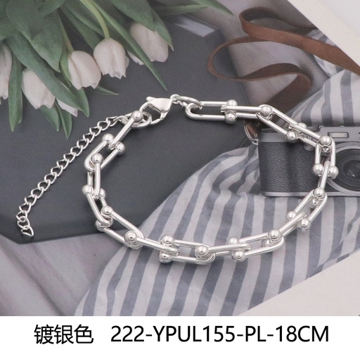 222-YPUL155-PL-18CM