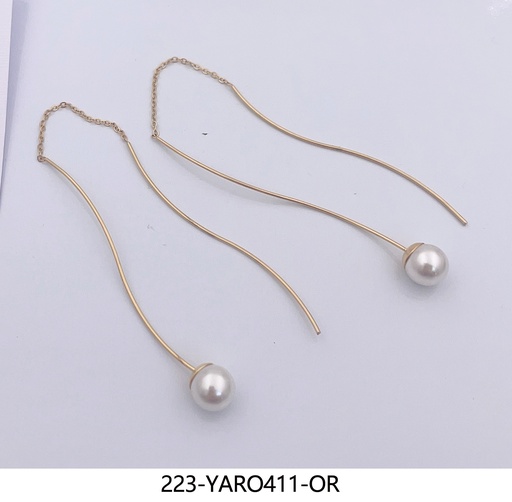 223-YARO411-OR