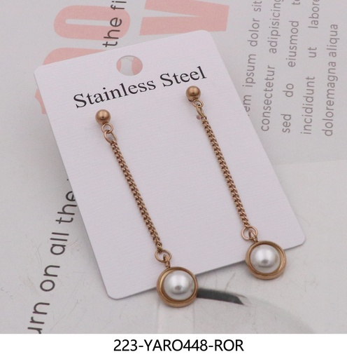 223-YARO448-ROR