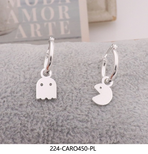 [224-CARO450-PL] 224-CARO450-PL