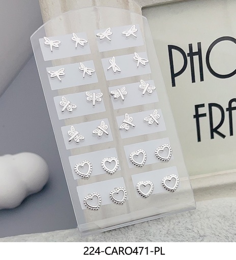 224-CARO471-PL
